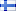 Suomi Suomi