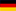 German German