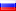 Русский язык Русский язык